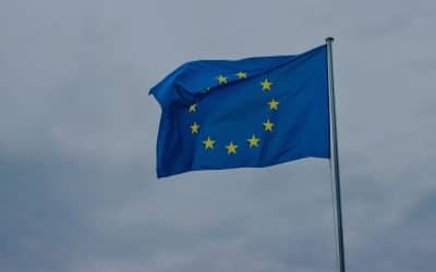 Aiuti di Stato nell’Unione Europea: una breve introduzione